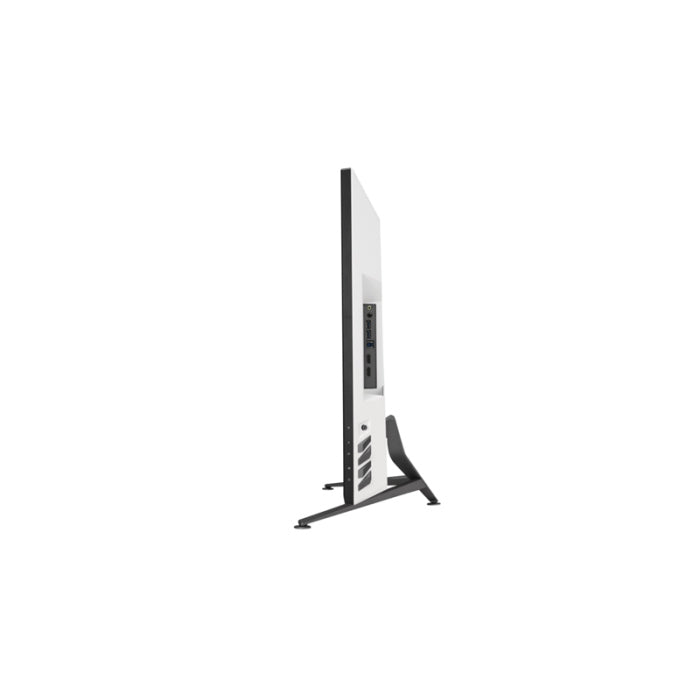 Asus Rog Strix XG43UQ 43" 4K VA 144Hz 1ms HDMI 2.1 DSC HDR1000 Gaming Monitor Supports PS5 & XBOX Series X