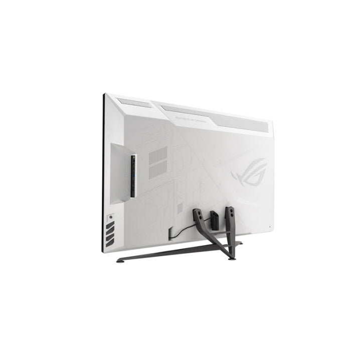 Asus Rog Strix XG43UQ 43" 4K VA 144Hz 1ms HDMI 2.1 DSC HDR1000 Gaming Monitor Supports PS5 & XBOX Series X