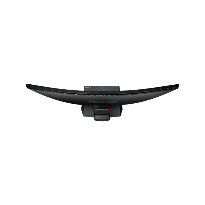 Asus VG27WQ 27" WQHD 2K VA 165Hz 1ms Curved 1500R TUF Gaming Monitor With Adaptive-Sync Freesync Premium