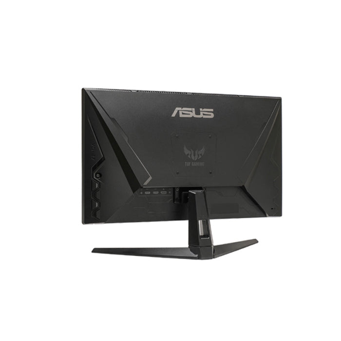 Asus TUF VG279Q1A 27" FHD IPS 165Hz 1ms Adaptive-sync Free-Sync Gaming Monitor