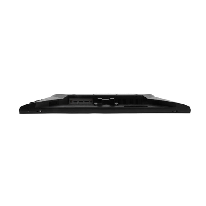 Asus TUF VG279Q1A 27" FHD IPS 165Hz 1ms Adaptive-sync Free-Sync Gaming Monitor
