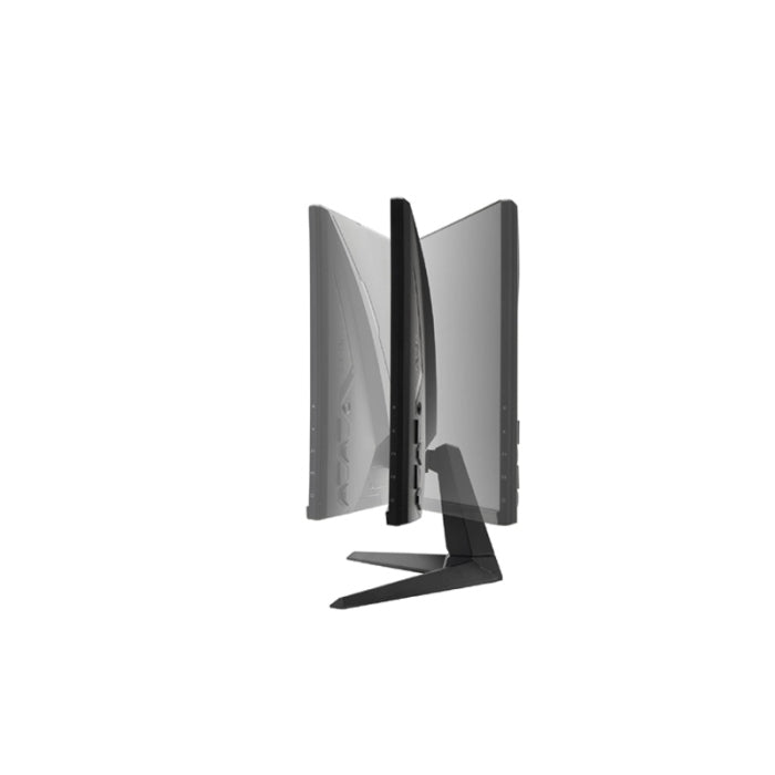 Asus TUF VG279Q1A 27" FHD IPS 165Hz 1ms Adaptive-sync Free-Sync Gaming Monitor
