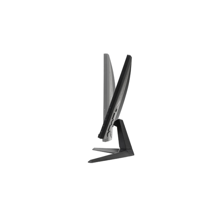 Asus TUF VG279Q1A 27" FHD IPS 165Hz 1ms Adaptive-sync Free-Sync Gaming Monitor