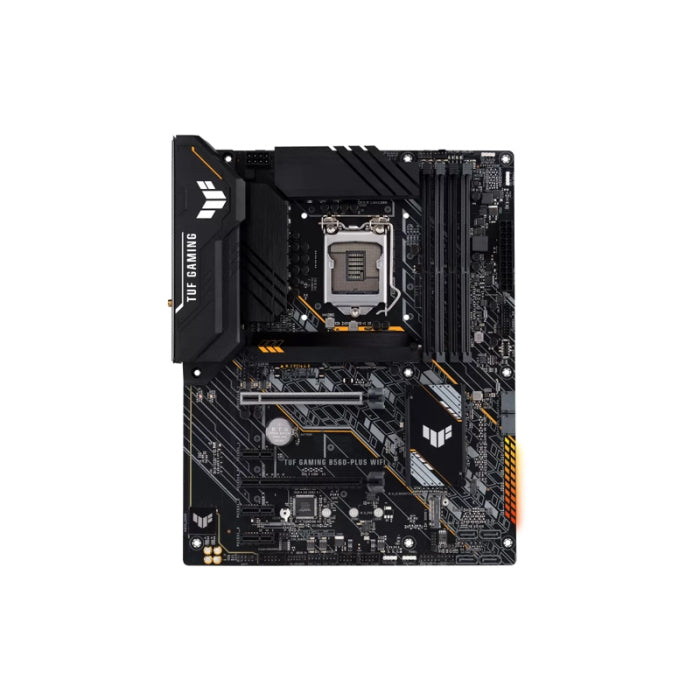 Asus Intel B560-Plus WIFI TUF Gaming Mother Board