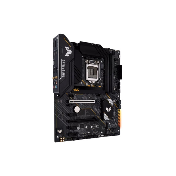 Asus Intel B560-Plus WIFI TUF Gaming Mother Board