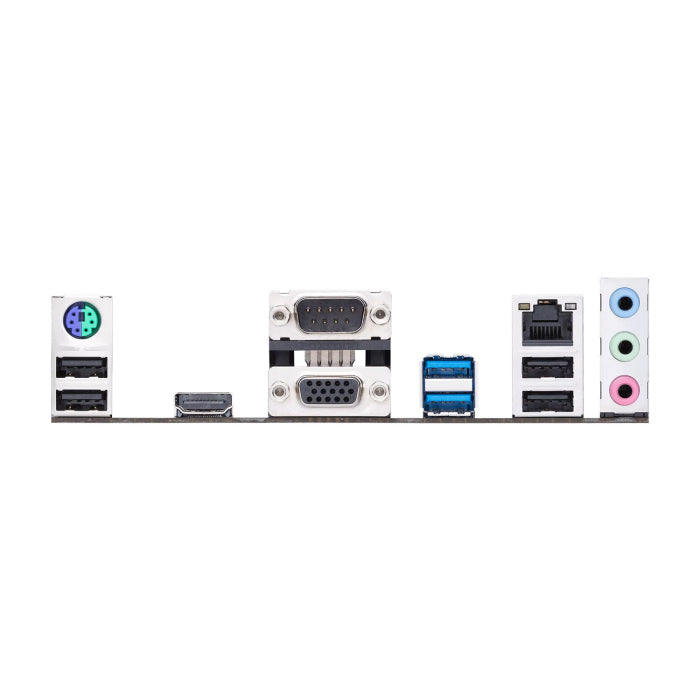 Asus Intel Prime H610M-D D4 MotherBoard