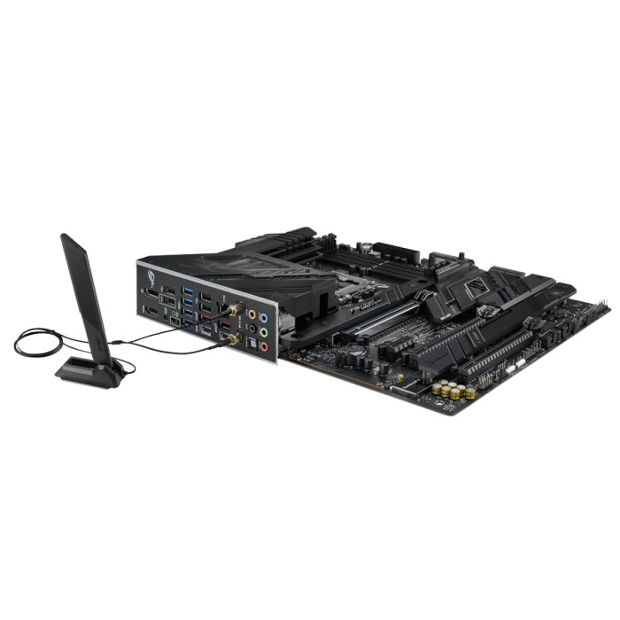 Asus Intel Rog Strix Z790-F Gaming WIFI DDR5 MotherBoard