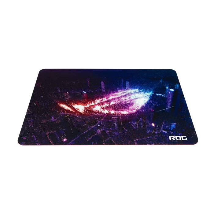 Asus NH03 Rog Strix Slice Gaming Mouse Pad