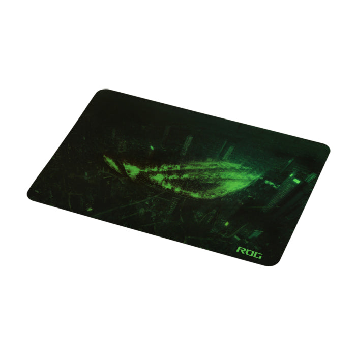 Asus NH03 Rog Strix Slice Gaming Mouse Pad