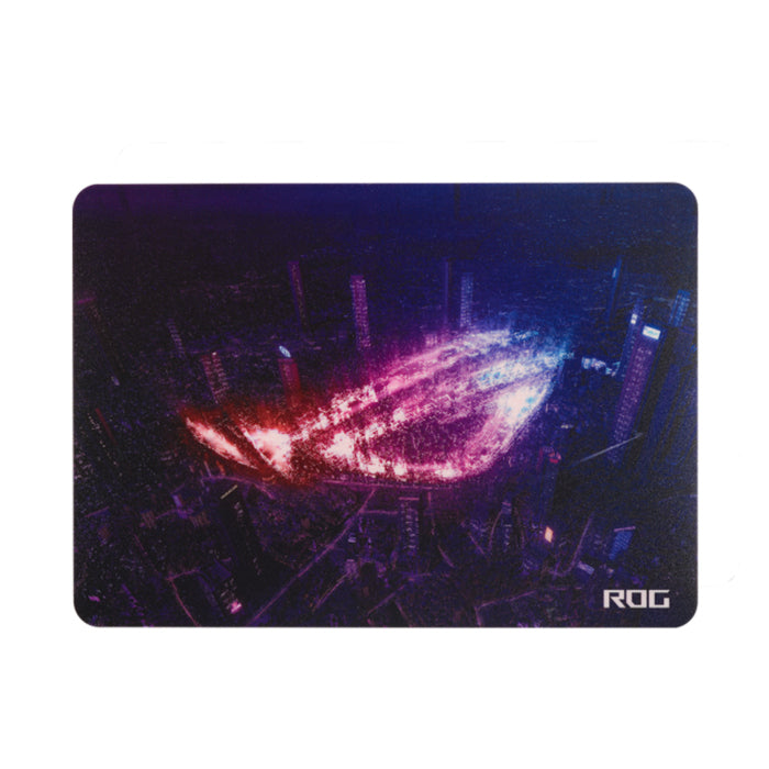 Asus NH03 Rog Strix Slice Gaming Mouse Pad