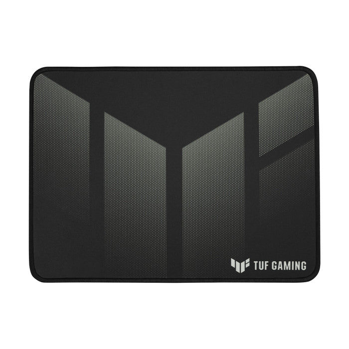 Asus TUF Gaming P1 Gaming Mouse Pad