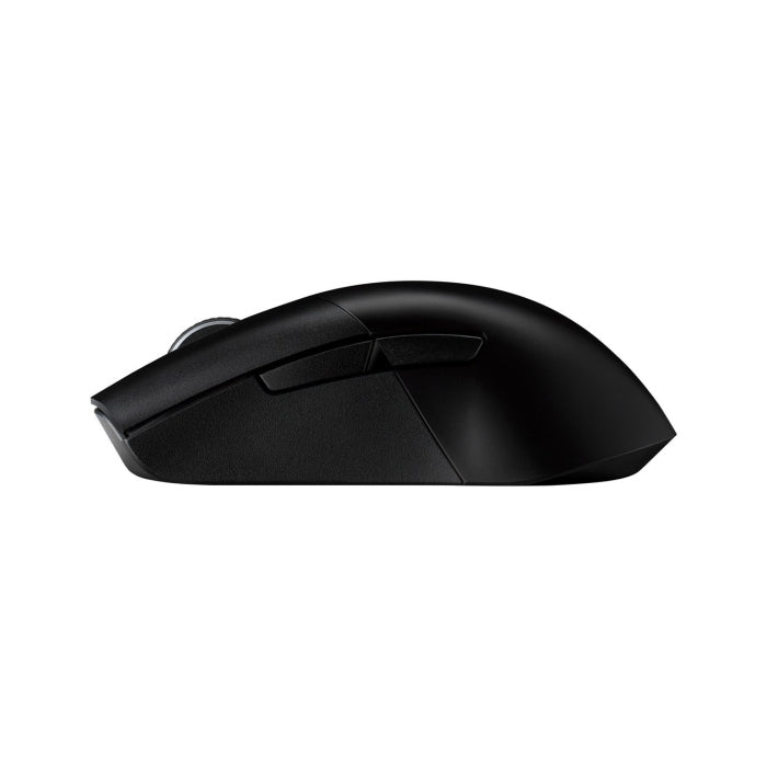 Asus P709 Rog Keris Wireless AimPoint Gaming Mouse - Black