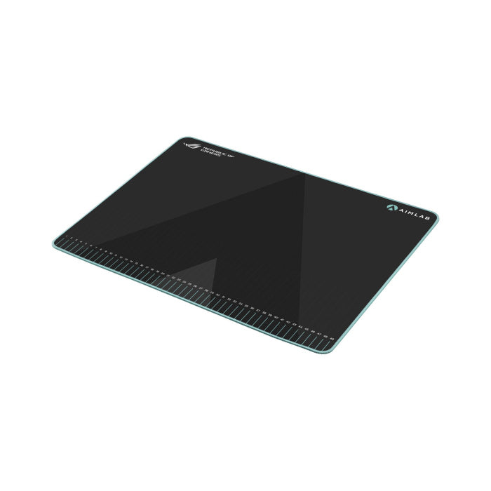 Asus NC16 Rog Hone Ace Aim Lab Edition Gaming MousePad