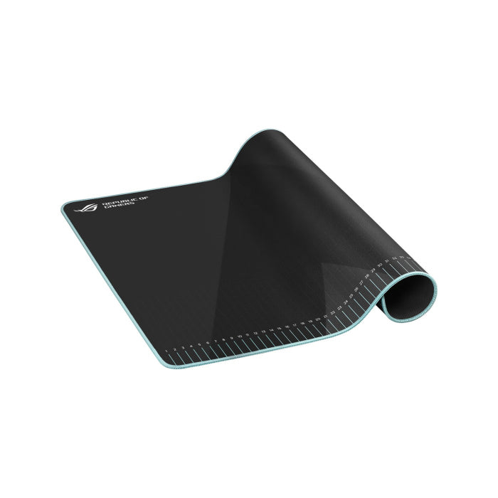 Asus NC16 Rog Hone Ace Aim Lab Edition Gaming MousePad