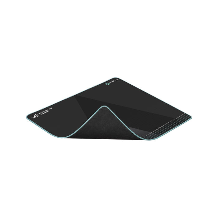 Asus NC16 Rog Hone Ace Aim Lab Edition Gaming MousePad