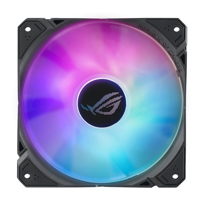 Asus Rog Ryujin II 240 ARGB Liquid CPU Cooler
