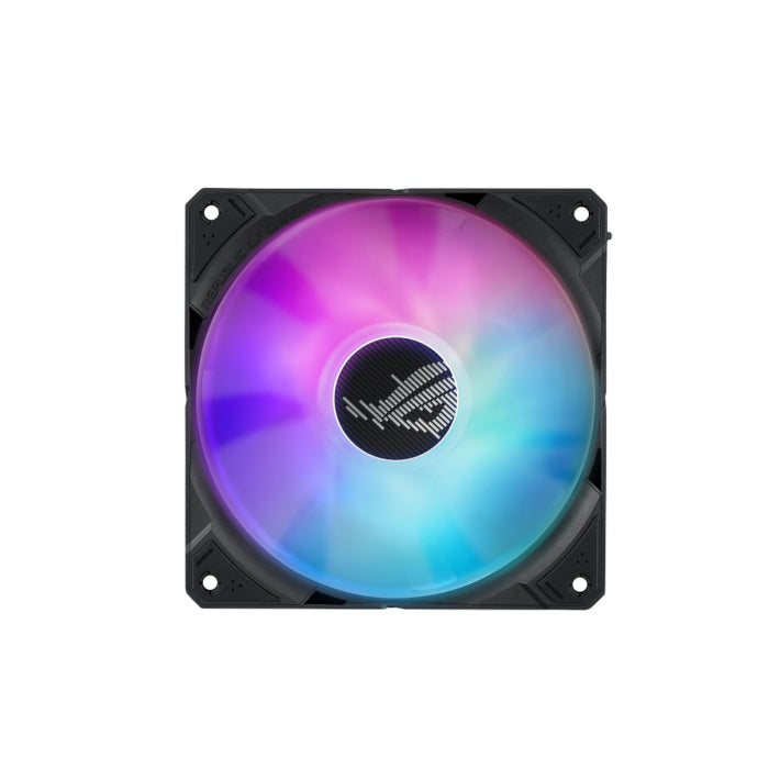 Asus ROG Ryujin III 360 ARGB AIO CPU Liquid Cooler