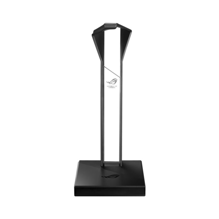 Asus Rog Throne Core Gaming Headset Stand
