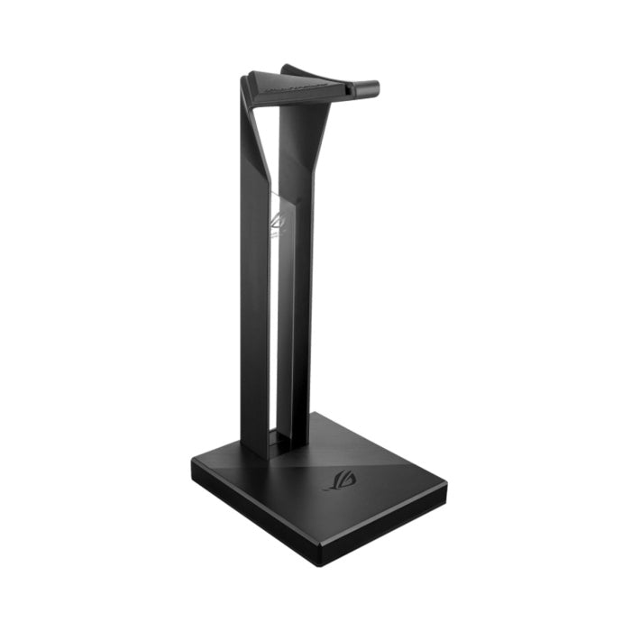 Asus Rog Throne Core Gaming Headset Stand