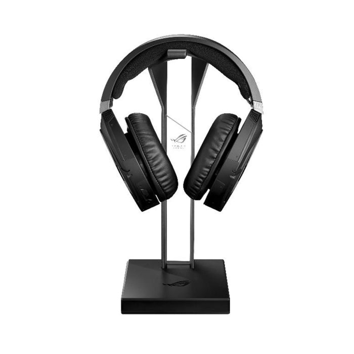 Asus Rog Throne Core Gaming Headset Stand
