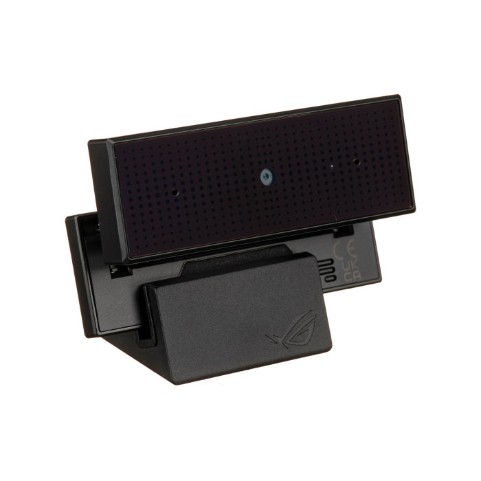 Asus Rog Eye S Full HD Webcam With AI Beamforming Microphone
