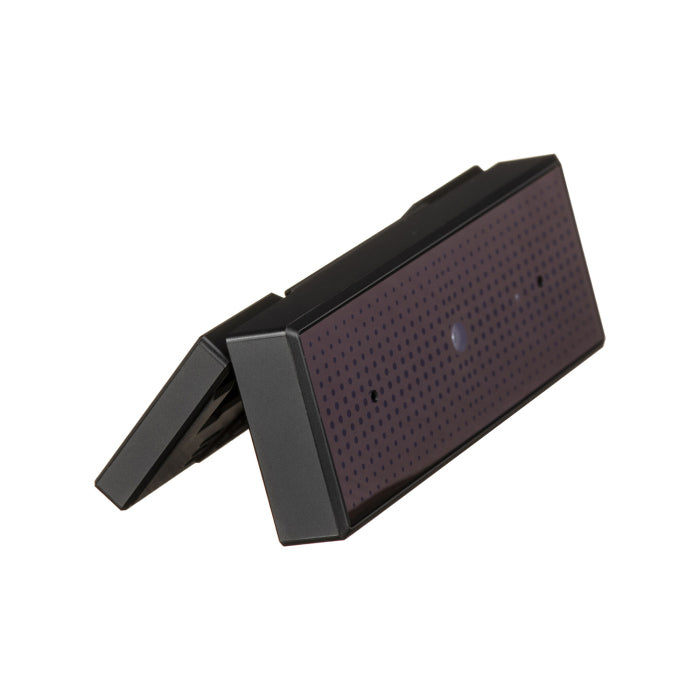Asus Rog Eye S Full HD Webcam With AI Beamforming Microphone
