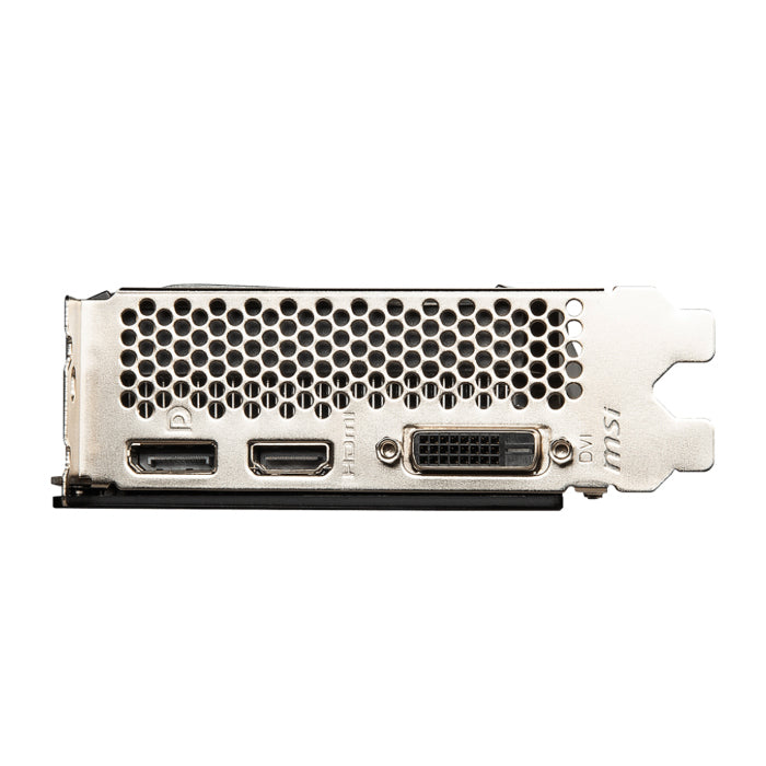 MSI GeForce RTX 3050 VENTUS 2X XS 8G OC Graphic Card