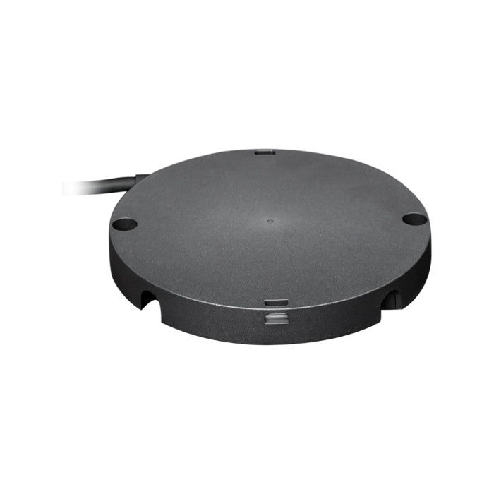 Logitech Rally Mic Pod HUB
