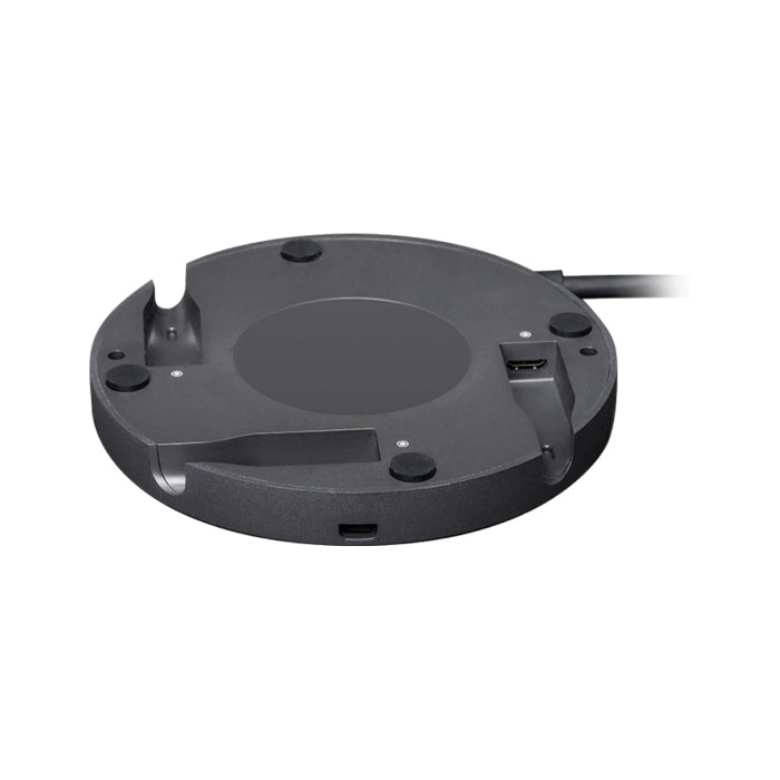 Logitech Rally Mic Pod HUB