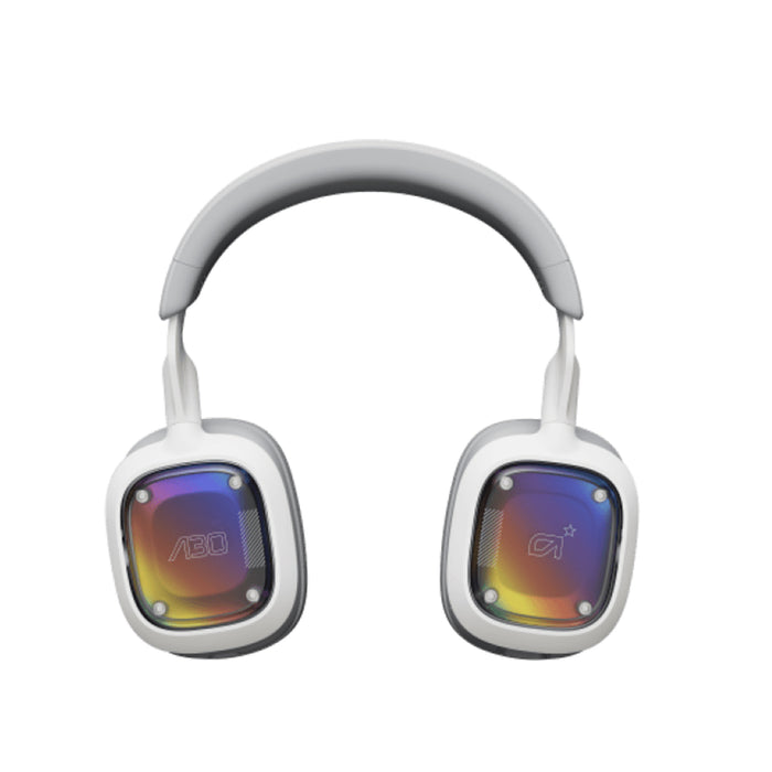 Astro A30 Wireless Gaming Headset - White