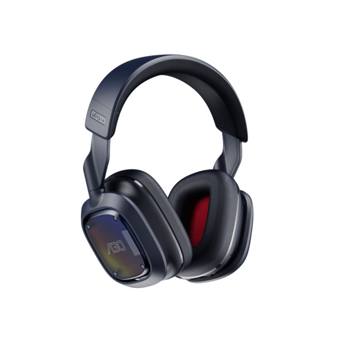 Logitech G Astro A30 Wireless Gaming Headset - Navy
