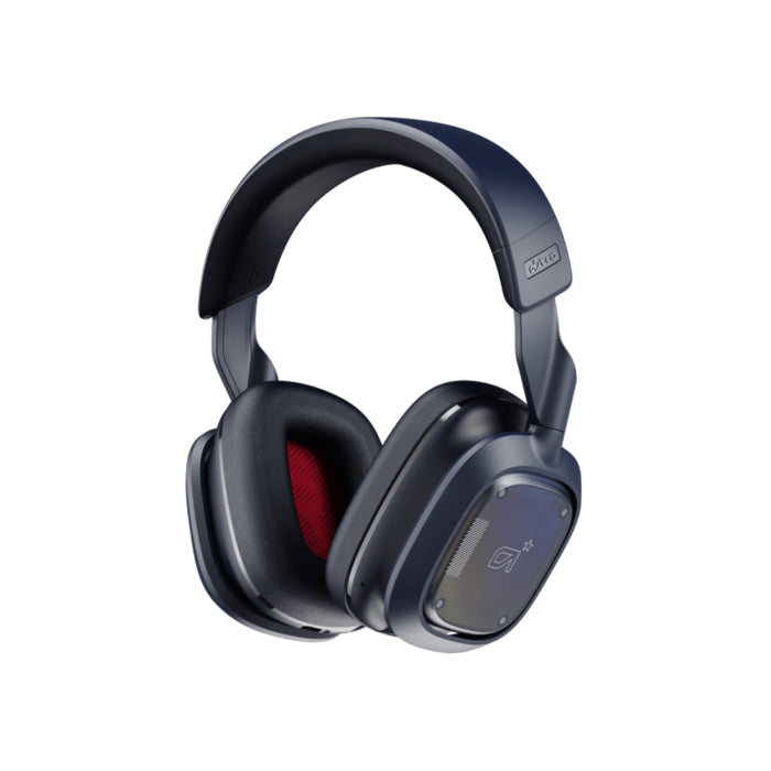 Logitech G Astro A30 Wireless Gaming Headset - Navy