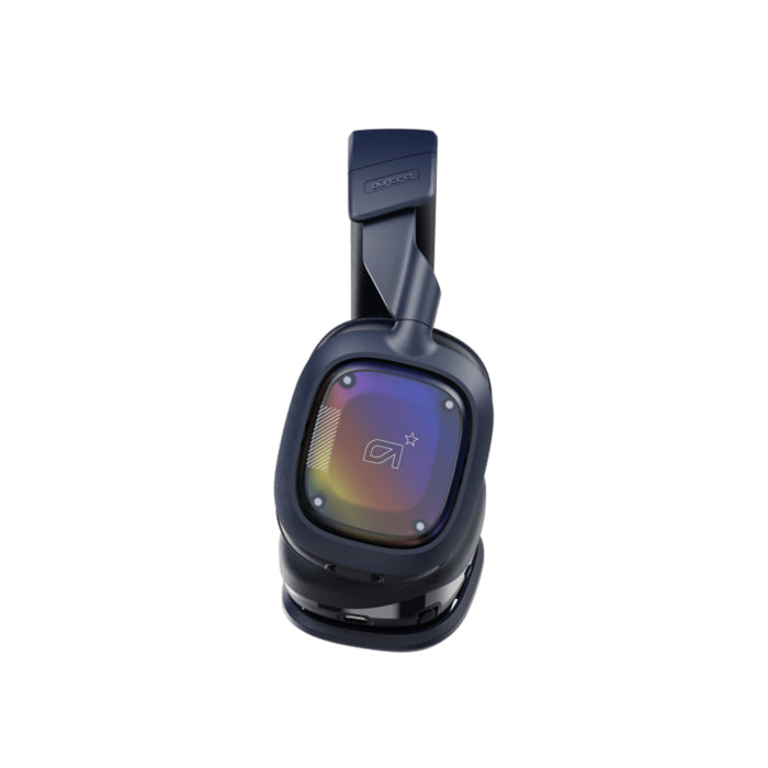 Logitech G Astro A30 Wireless Gaming Headset - Navy