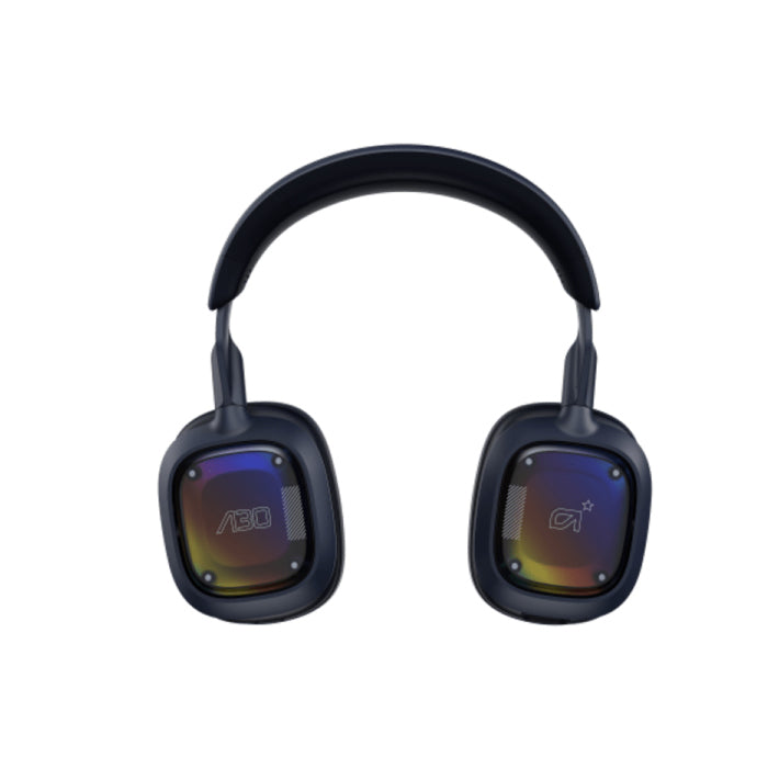 Logitech G Astro A30 Wireless Gaming Headset - Navy