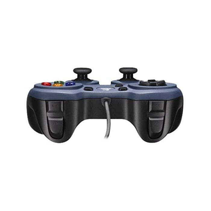 Logitech F310 GamePad