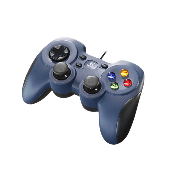 Logitech F310 GamePad
