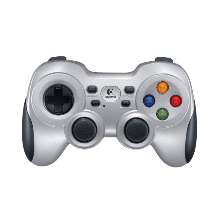 Logitech G F710 Wireless Game Pad