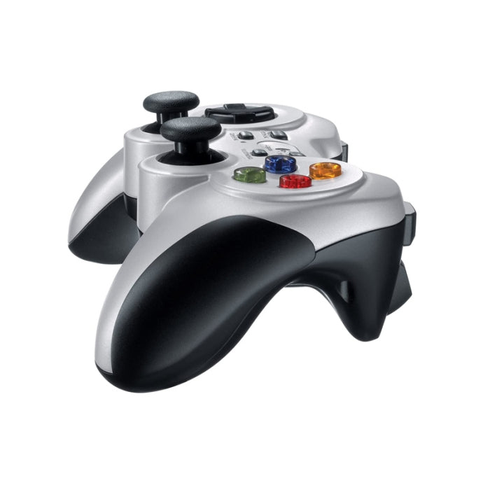Logitech G F710 Wireless Game Pad