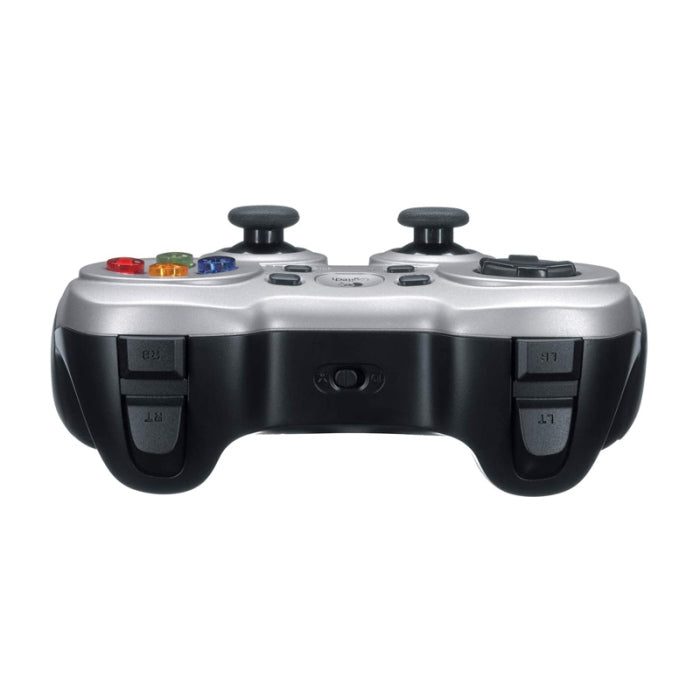 Logitech G F710 Wireless Game Pad