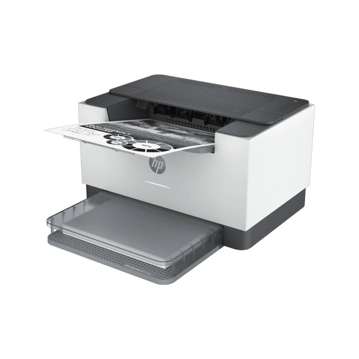 HP LaserJet 211DW A4 Printer, Flatbed Scanner With Duplex Printing - LAN & WiFi