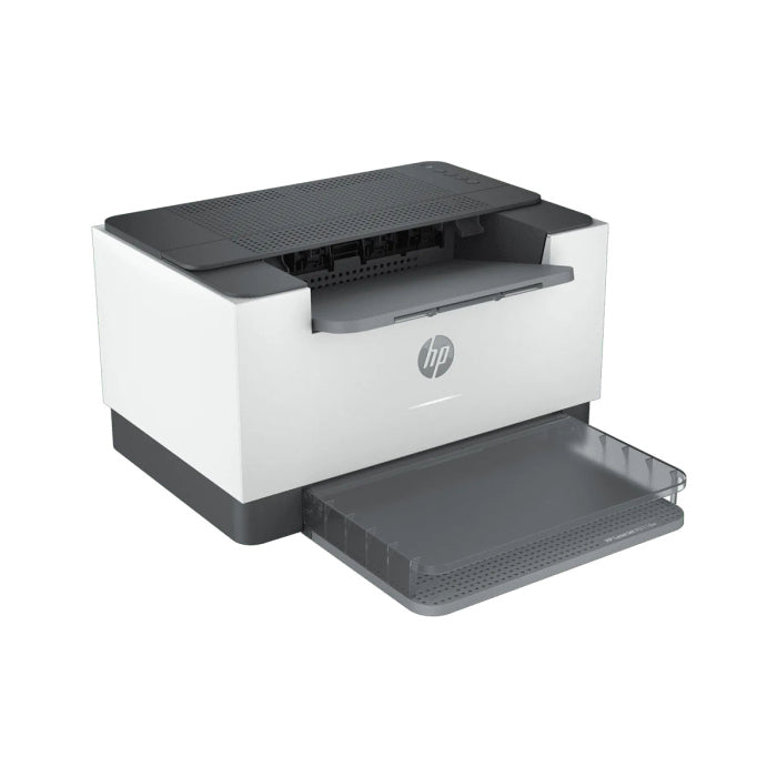 HP LaserJet 211DW A4 Printer, Flatbed Scanner With Duplex Printing - LAN & WiFi