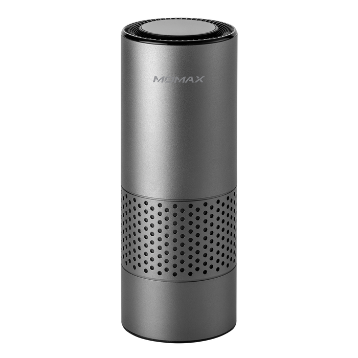 Pure go Negative Ion Antibacterial Air Purifier AP5