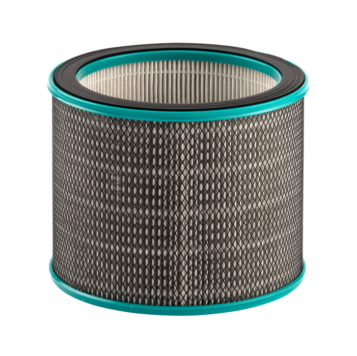 H13 HEPA FILTER (AP6S Replacement filter) AP6XLSW