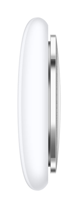 AirTag (4 Pack)