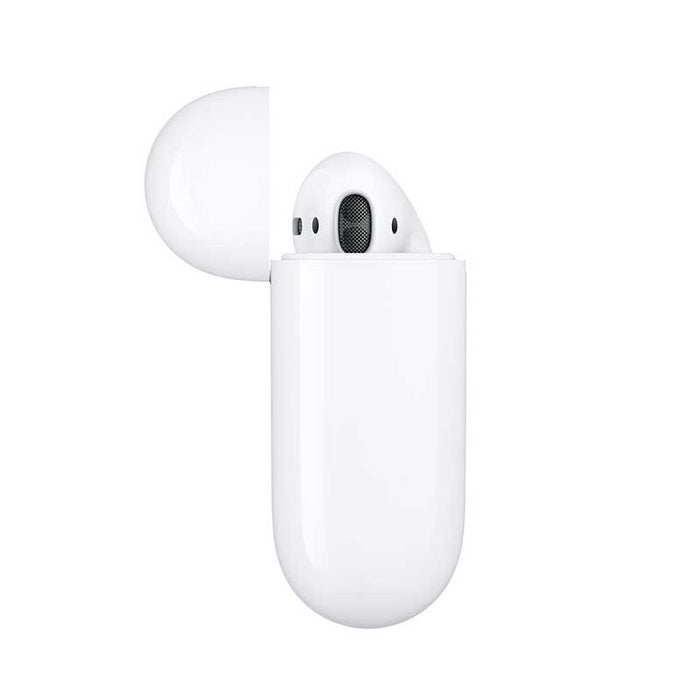 AirPods with Charging Case - 2nd Generation