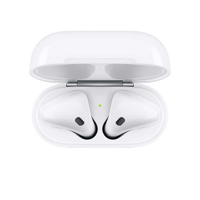 AirPods with Charging Case - 2nd Generation