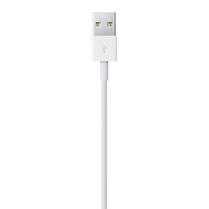 Lightning to USB Cable (2m)