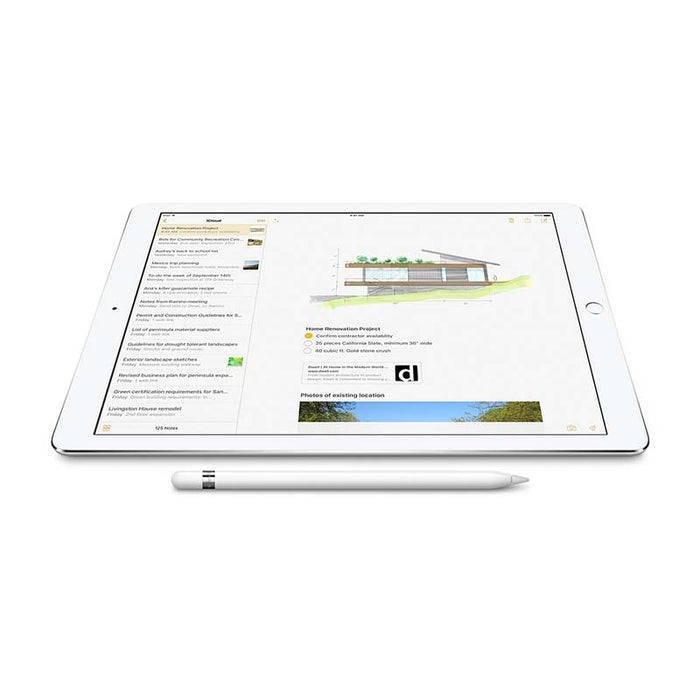 Apple Pencil (1st Generation)