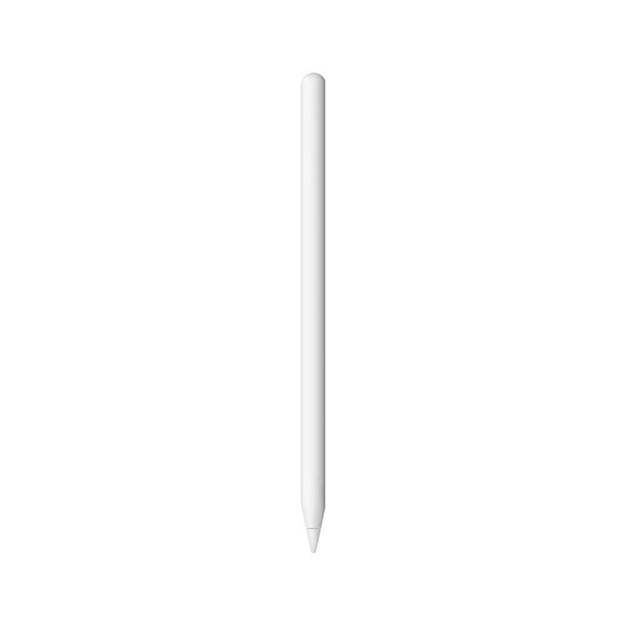 Apple Pencil (2nd Generation) for iPad Pro