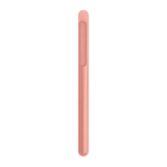 Apple Pencil Case – Soft Pink